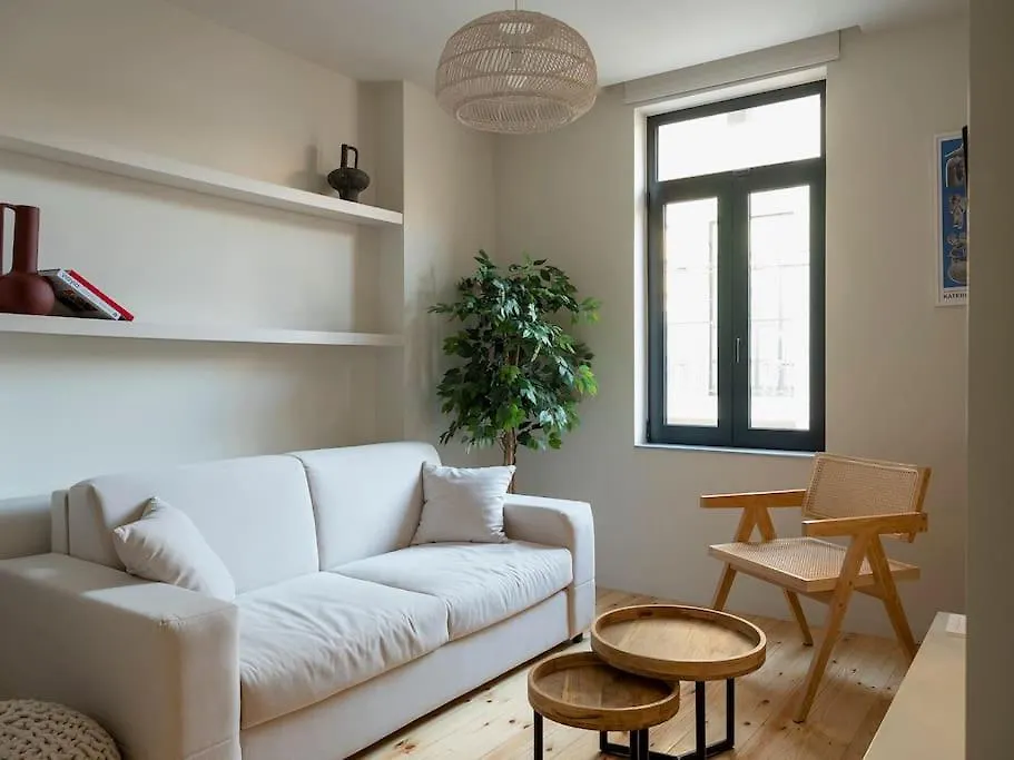 Luxury Apt In Monastiraki - Next To Acropolis-1
