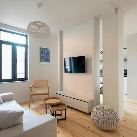Luxury Apt In Monastiraki - Next To Acropolis-2